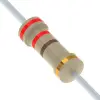 CFR-25JR-52-220R thumb 0