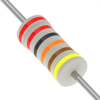 HHV-25FR-52-220KY main image