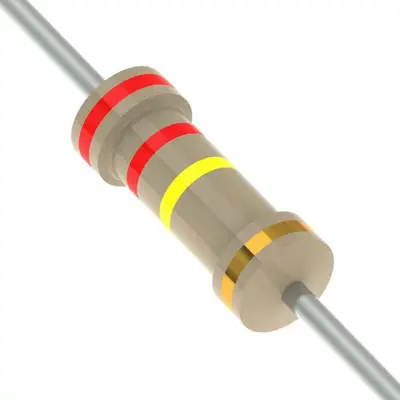 CFR-25JR-52-220K main image
