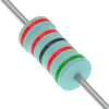 MFR50SDBD52-22K thumb 0