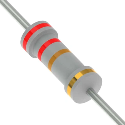 RSF5SSJT-73-22K main image