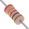 FMP200FBE52-232R thumb 0
