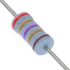 MFR100FRF73-237K thumb 0
