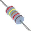 MFR1WSFRE52-24R3 thumb 0