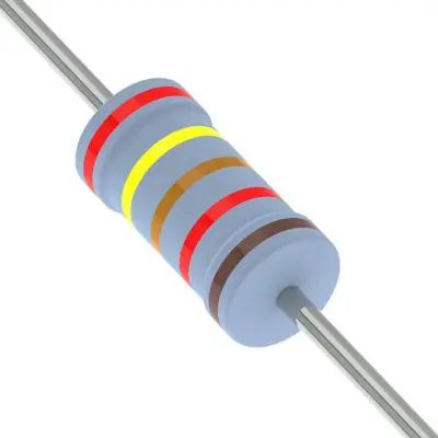 MFR1WSFRE52-24R3 main image