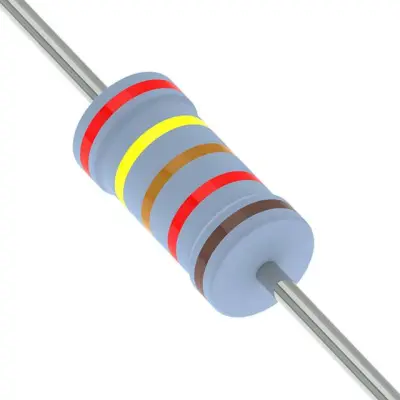 MFR25SFTE52-24K3 main image
