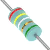 MFR25SDRF52-24R9 thumb 0