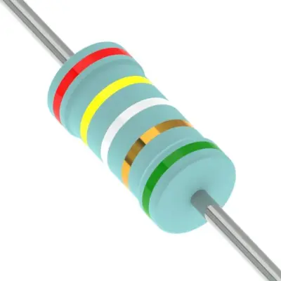MFR25SDRF52-24R9 main image