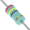 KNP3WSJB-52-24R thumb 0