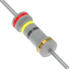 RSF5SSJR-73-24R thumb 0
