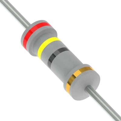 RSF5SSJR-73-24R main image