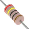 FMP300FTE73-240R thumb 0