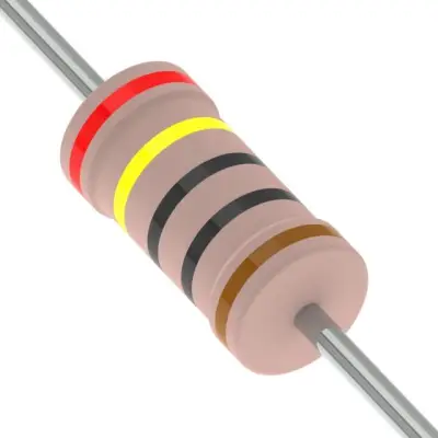 FMP300FTE73-240R main image