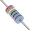 MFR-25FRF52-240R thumb 0