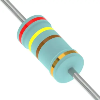 KNP200JR-73-240R main image