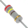 RSF300JT-91-240R thumb 0