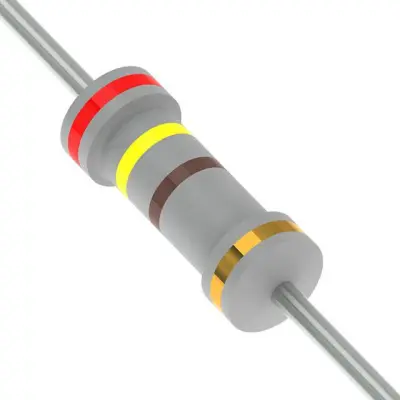 RSF300JT-91-240R main image