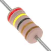FMP100FRE52-240K thumb 0