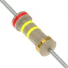 CFR2WSJR-73-240K thumb 0