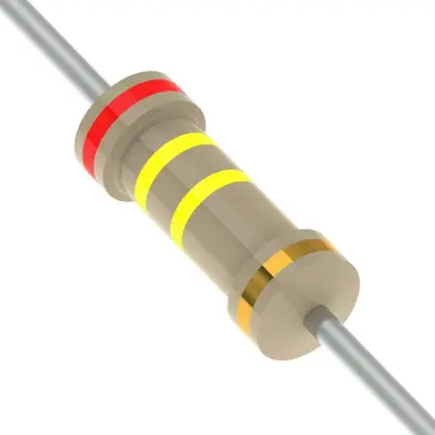 CFR2WSJR-73-240K main image