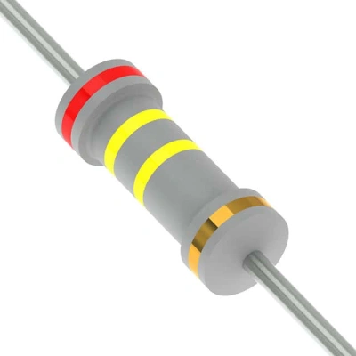 RSF5SSJR-73-240K main image