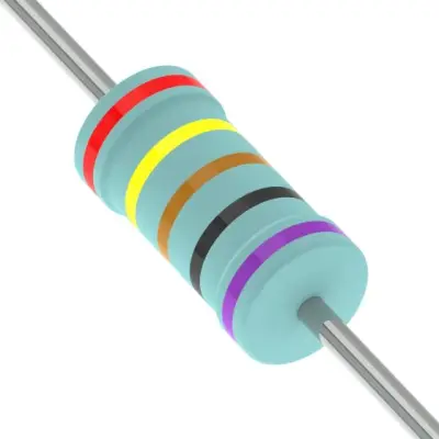 MFP50SBBE52-243R main image