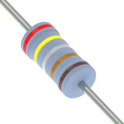 MFR-50FTE52-249K main image