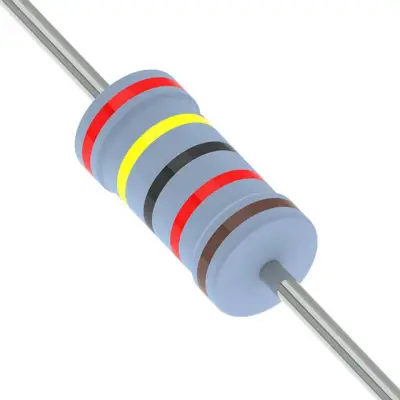 MFR50SFRF52-24K main image