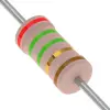 FMP200FBE52-25R5 thumb 0