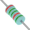 MFR25SDRF52-25K5 thumb 0