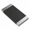 PA2512FKM070R1E thumb 0