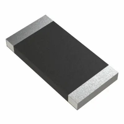 PA2512FKM070R1E main image