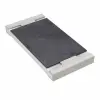 SR2512FK-7W22KL thumb 0
