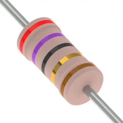 FMP-50FTF52-27R main image