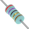 MF0207FRE52-27R thumb 0
