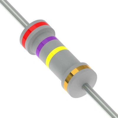 RSF5SSJR-73-270K main image