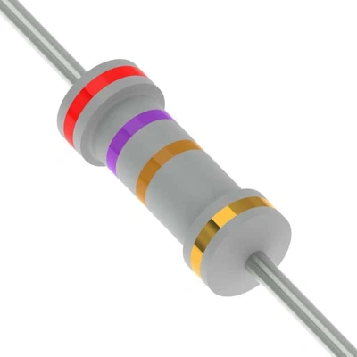RSF5SSJT-73-27K main image