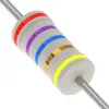 HHV-50JT-52-27M thumb 0