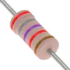 FMP100FTF52-28K7 thumb 0