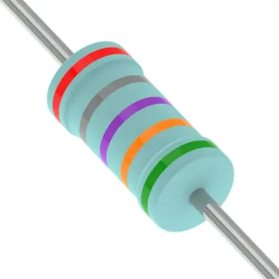 MFR50SDRE52-287K main image