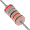 FMP100FRE52-28K thumb 0