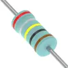 MF0207FRE52-294R thumb 0