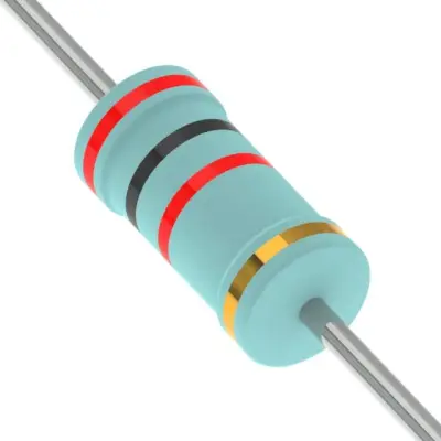 FCR50SJT-52-2K main image