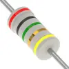 HHV-50JT-52-2M thumb 0