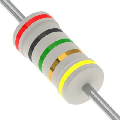HHV-50JT-52-2M main image