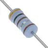 MFR50SFBE52-3R01 thumb 0
