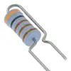 MFR-25FRFPN3K01 thumb 0