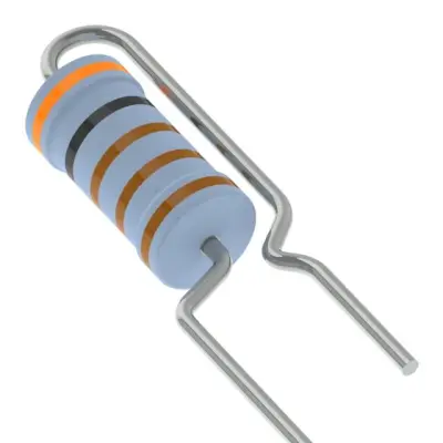 MFR-25FRFPN3K01 main image