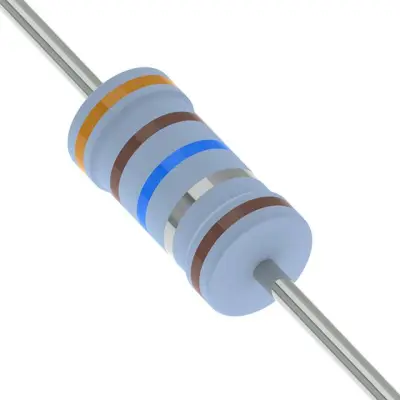 MFR50SFRF52-3R16 main image
