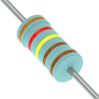 MF0204FRE52-3K24 main image